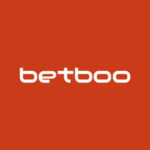 Visão geral do Betboo Casino