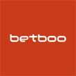 Betboo 