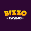 Bizzo Casino