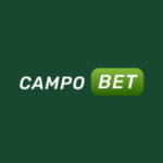 Análise geral do Campobet Casino