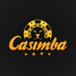 Análise geral do Casimba Casino