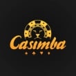 Casimba Casino