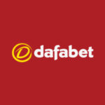 Análise geral do Dafabet Casino