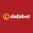 Dafabet Casino