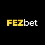 Análise geral do Fezbet Casino