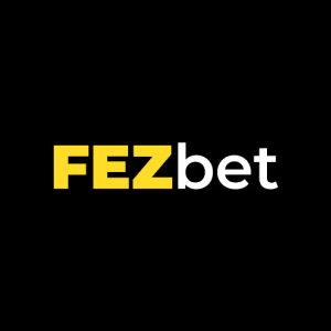 Fezbet Casino logo