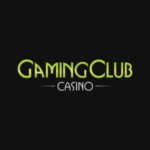 Análise geral do Gaming Club Casino