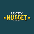 Lucky Nugget Casino