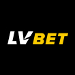 LVBet