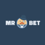Análise geral do Mr Bet Casino