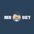 Mr. Bet Casino