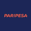 Paripesa Casino