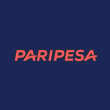 Paripesa Casino