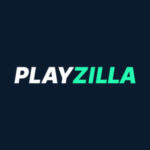 Análise geral do PlayZilla Casino
