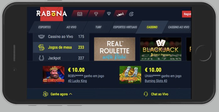 7 games casino