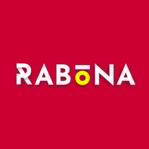 Rabona Casino logo