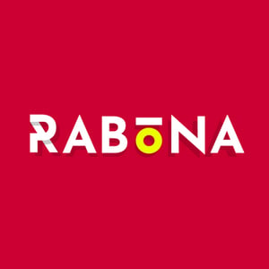 Rabona Casino logo