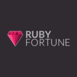 Análise geral do Ruby Fortune Casino