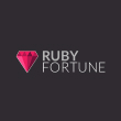 Ruby Fortune