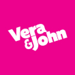 Vera & John Casino