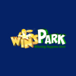 Winspark