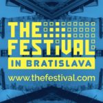 The Festival Series volta a Bratislava em um mês