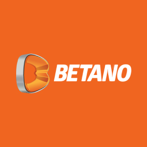 Betano logo