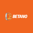 Betano