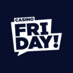 Análise do Casino Friday
