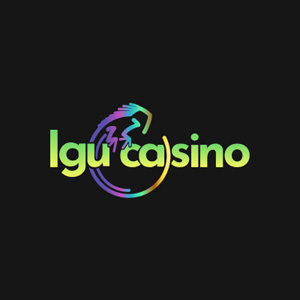 Igucasino logo