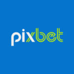 Análise do Pixbet Casino – Como funciona?
