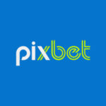Análise do Pixbet Casino – Como funciona?