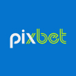 Pixbet