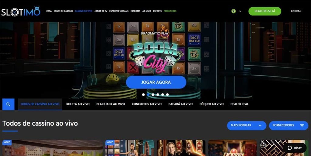 slotimo-casino-desktop