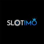 Análise do Slotimo Casino