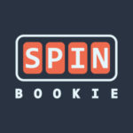 Análise do Spinbookie Casino