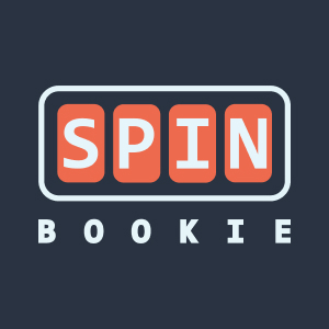 Spinbookie Casino logo