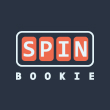 Spinbookie Casino
