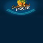 Poker caribenho online: saiba como jogar