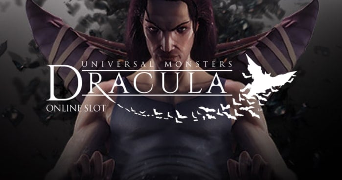 Dracula logo