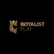 RoyalistPlay Casino