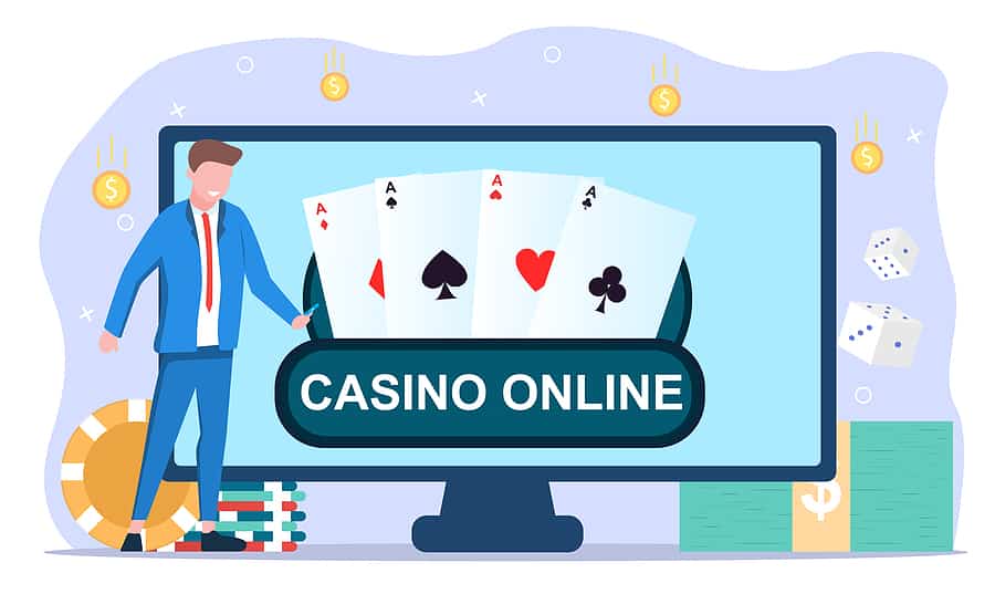 Casino Online