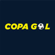 CopaGolBet
