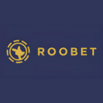 Roobet Casino Análise completa da plataforma