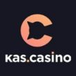 Kas Casino