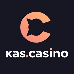 Kas Casino logo