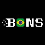 Visão Geral do Bons.com Cassino