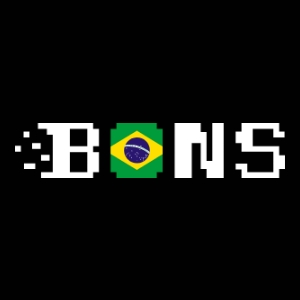 Bons Casino logo