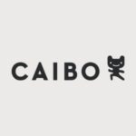 Revisão do Caibo Casino
