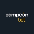 Campeonbet Casino